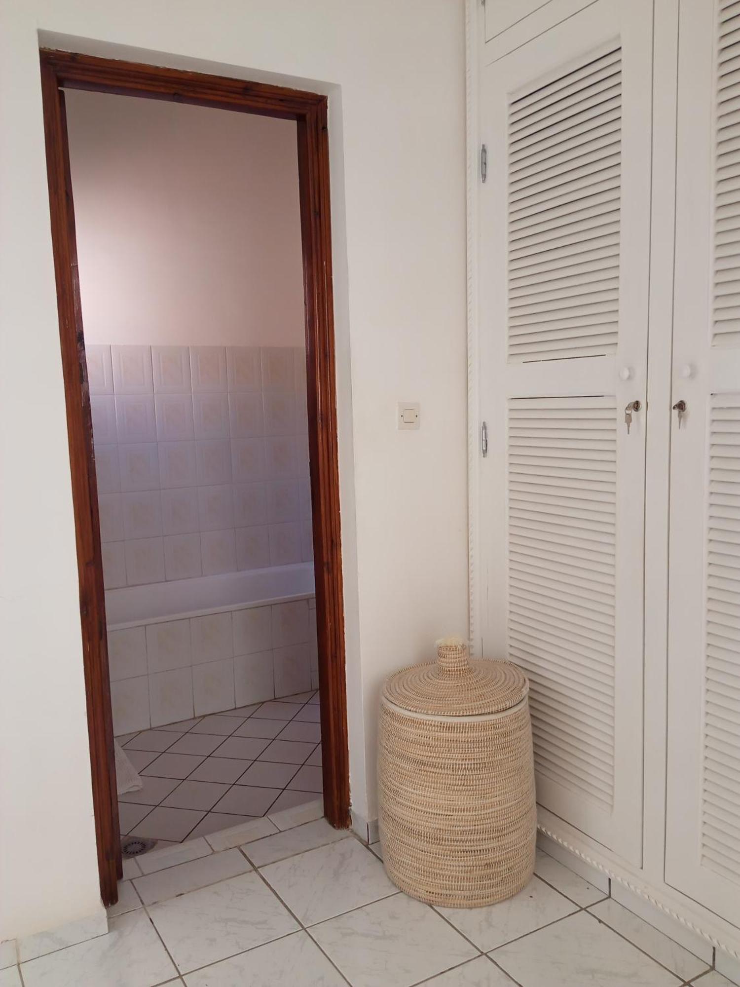 Riad Sun And Swim Marrakech Marrakesh Extérieur photo